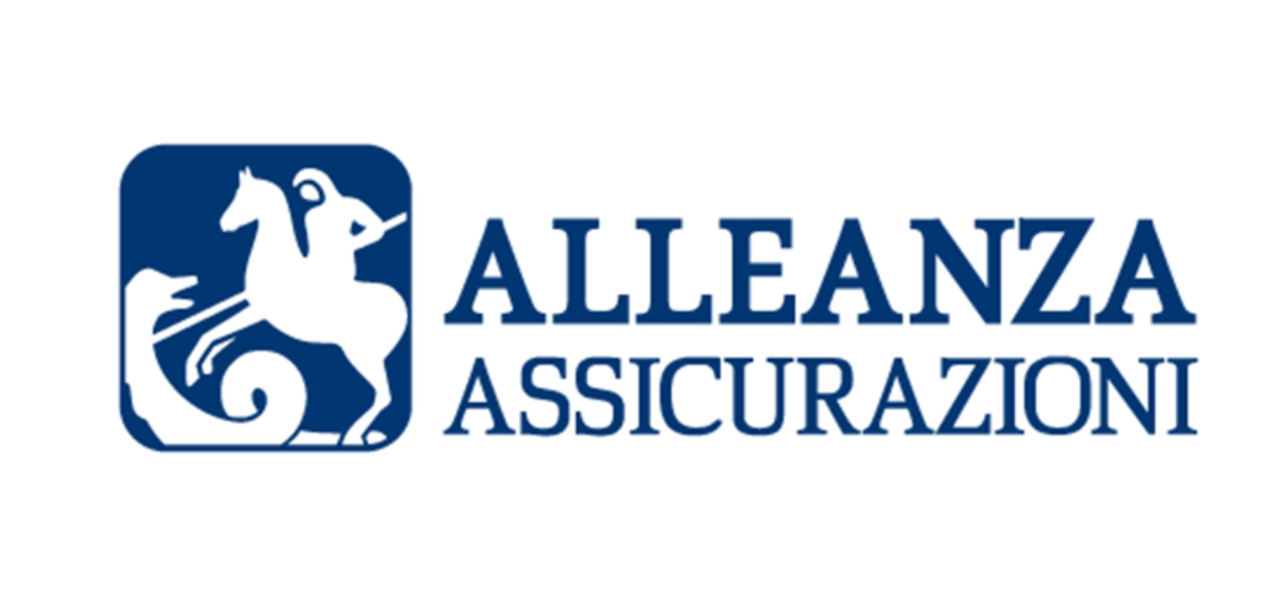 Consulenza Assicurativa 